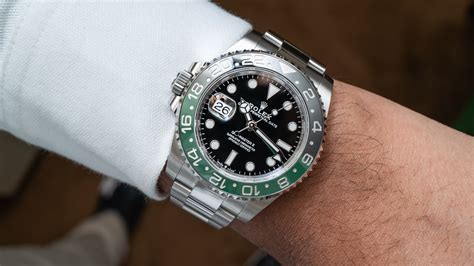 rolex medication|how to use rolex gmt.